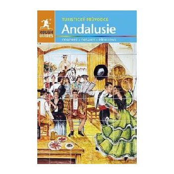 Andalusie