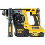 DeWalt DCH273P2T – Zboží Mobilmania