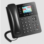 Grandstream GXP2135 VoIP – Zbozi.Blesk.cz