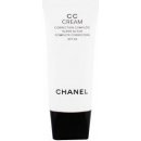 Chanel CC Cream Super Active cc krém SPF50 10 Beige 30 ml od 1 298 Kč -  Heureka.cz