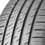 Kumho Ecowing ES31 205/55 R16 91H – Hledejceny.cz