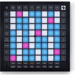 Novation Launchpad Pro MK3 – Zboží Živě Novation Launchpad Pro MK3 – Zboží Živě