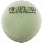 Pěnový vzduchový filtr HIFLOFILTRO HFF2023 HFF2023 – Hledejceny.cz