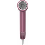Neno Beauty Silvia – Zbozi.Blesk.cz