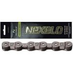 NEXELO 9 – Zboží Dáma