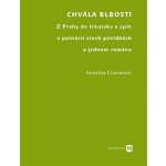 Chvála blbosti (Annalisa Cosentino) – Zbozi.Blesk.cz