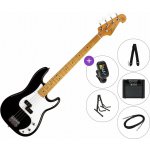 SX SJB75 SET – Zbozi.Blesk.cz
