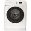 Indesit MTWSA 61294 WK EE