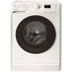 Indesit MTWSA 61294 WK EE