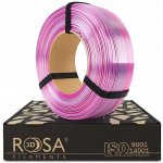 Rosa3D PLA Hedvábný květ 1,75 mm 0,8 kg – Zboží Živě