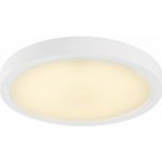 Rabalux 75073 – Hledejceny.cz