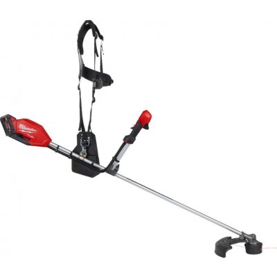 Milwaukee M18 FBCU-802 4933499211 – Hledejceny.cz