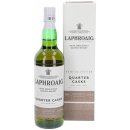 Laphroaig Quarter Cask 48% 0,7 l (tuba)