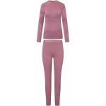 Viking Gasher dámský set zelený – Hledejceny.cz