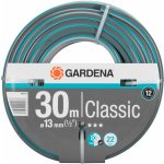 GARDENA 18009-20 – Sleviste.cz