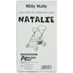 Milly Mally Natalie Candy – Zbozi.Blesk.cz