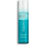 Revlon Equave Instant Beauty Hydronutritive 200 ml – Sleviste.cz