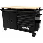 SP Tools SP44650 – Zboží Mobilmania