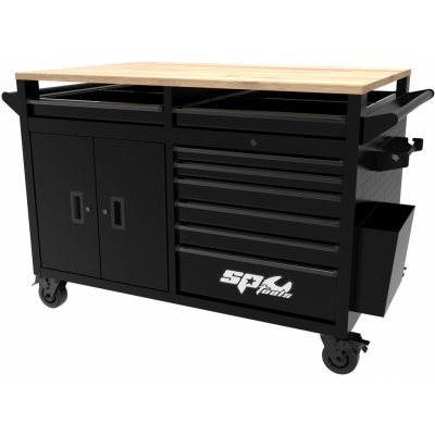 SP Tools SP44650 – Zboží Mobilmania