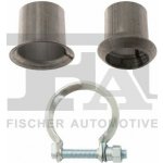 FA1 008-947 | Zboží Auto