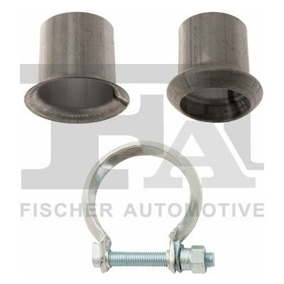 FA1 008-947 – Hledejceny.cz