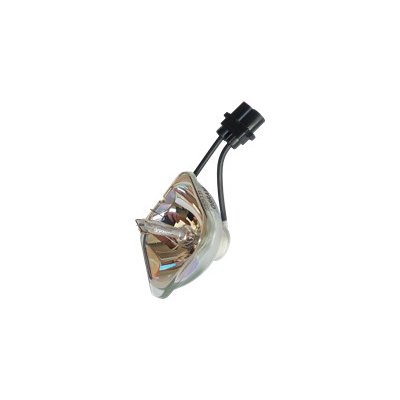 Lampa pro projektor EPSON PowerLite 1715, kompatibilní lampa bez modulu – Zboží Živě