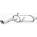 Bosal BS 220-649 – Hledejceny.cz