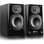 SVS Prime Pro – Zbozi.Blesk.cz