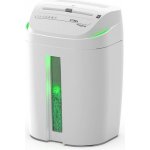 Kobra S4-HYBRID – Hledejceny.cz