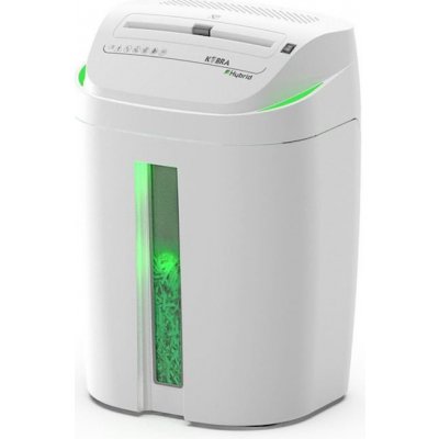 Kobra S4-HYBRID – Zboží Mobilmania