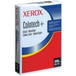 Xerox 003R97554 – Hledejceny.cz