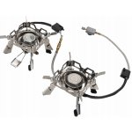 RidgeMonkey Quad Connect Pro Mini – Zboží Dáma