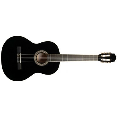 Henry`s CTG101-BK – Sleviste.cz