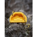 Hangy Ergo – Sleviste.cz