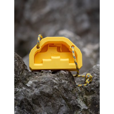 Hangy Ergo – Sleviste.cz