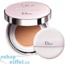 Dior Capture Totale Dream skin make-up v houbičce SPF50 30 2 x 15 g