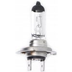 Bosch Pure Light H7 PX26d 12V 55W 1987302777 | Zboží Auto