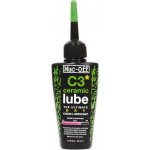 Muc-Off C3 Ceramic Lube Dry 50 ml – Zboží Dáma