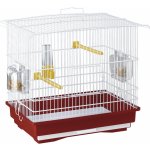 Ferplast Giusy 38 x 25,5 x 37 cm – Zboží Dáma