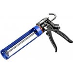 KWB 932300 – Hledejceny.cz