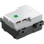 LEGO® 88012 Powered UP TECHNIC hub – Zboží Dáma