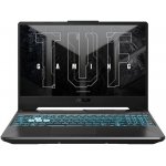 Asus Tuf Gaming F15 FX506HC-HN004 – Hledejceny.cz