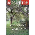 Opuštěná zahrada – Hledejceny.cz