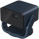 Epson EF-22N – Zboží Živě Epson EF-22N – Zboží Živě