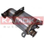 KAMOKA 8010009 – Hledejceny.cz