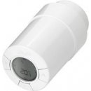 Danfoss Eco Home 014G0083