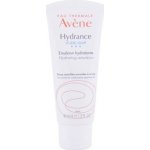 Avène Hydrance hydratační emulze 40 ml – Hledejceny.cz