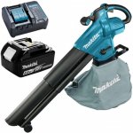 Makita DUB187T001 – Zboží Mobilmania