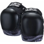 187 Killer Pads SK8 CHRÁNIČE Pro Knee Ke – Zboží Dáma