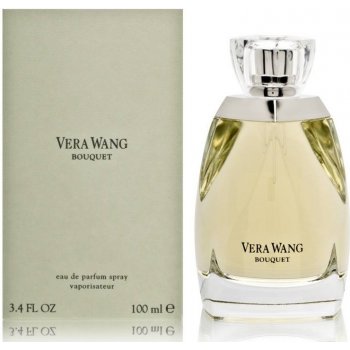 Vera Wang Bouquet parfémovaná voda dámská 100 ml